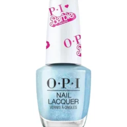 Opi Smalto N. B020 Yay Space 15ml