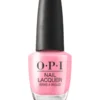 Opi Smalto N.D52 Racing For Pinks 15ml