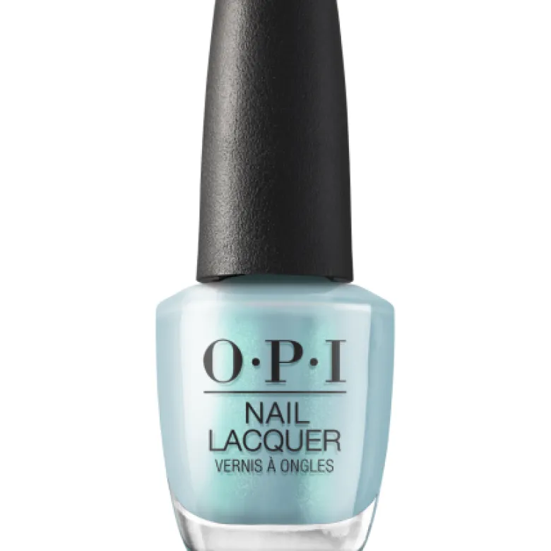 Opi Smalto N.D57 Sage Simulation 15ml