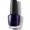 Opi Smalto N.E72 Eurso Euro 15ml