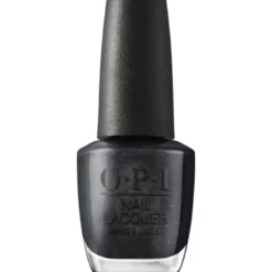 Opi Smalto N. F012 Cave the Way 15ml