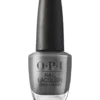 Opi Smalto N. F011 Clean Slate 15ml