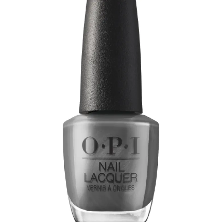 Opi Smalto N. F011 Clean Slate 15ml