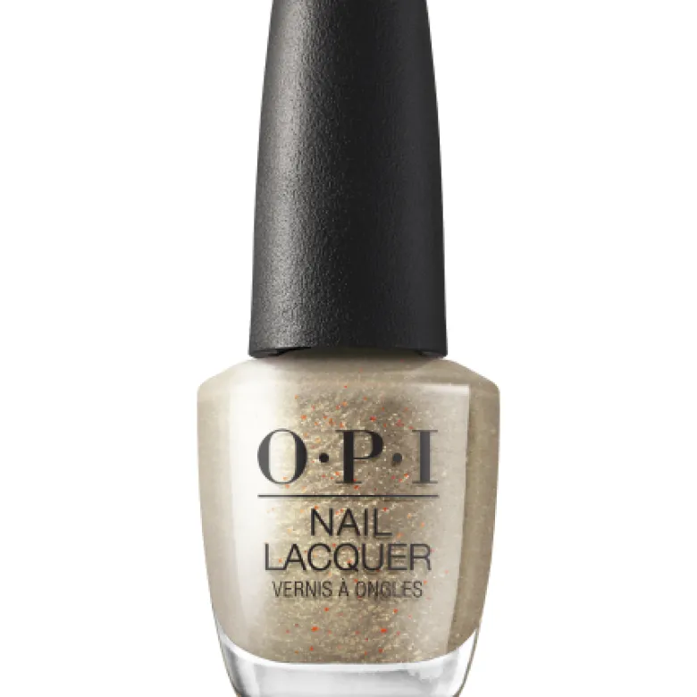 Opi Smalto N. F010 I Mica Be Dreaming 15ml