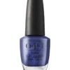 Opi Smalto N. H021 Aquarius Renegade 15ml