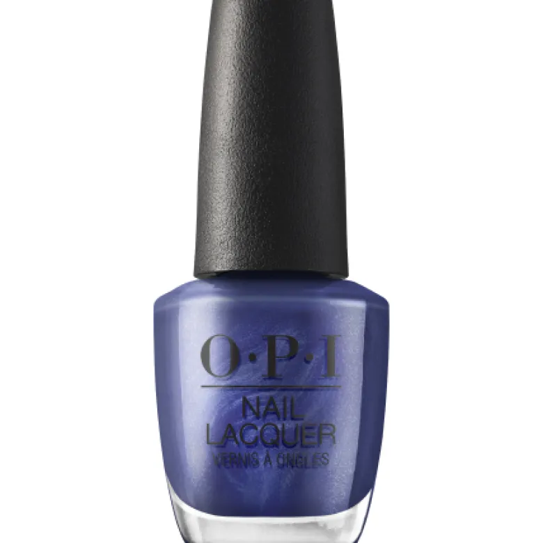 Opi Smalto N. H021 Aquarius Renegade 15ml
