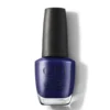Opi Smalto N. H009 Award For Best Nails Goes To15ml