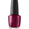 Opi Smalto N. H024 Big Sagittarius Energy 15ml