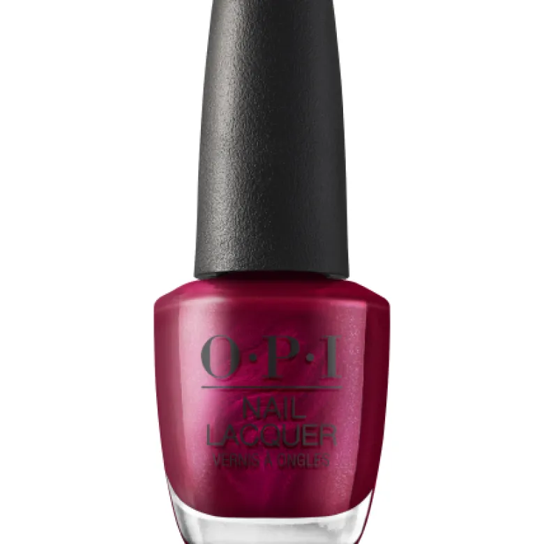 Opi Smalto N. H024 Big Sagittarius Energy 15ml