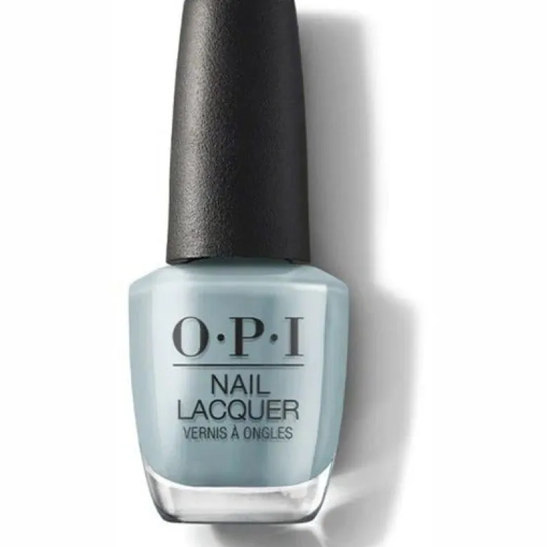 Opi Smalto N. H006 Destined To Be A Legend 15ML