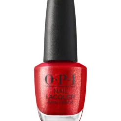 Opi Smalto N.H025 Kiss My Aries 15ml