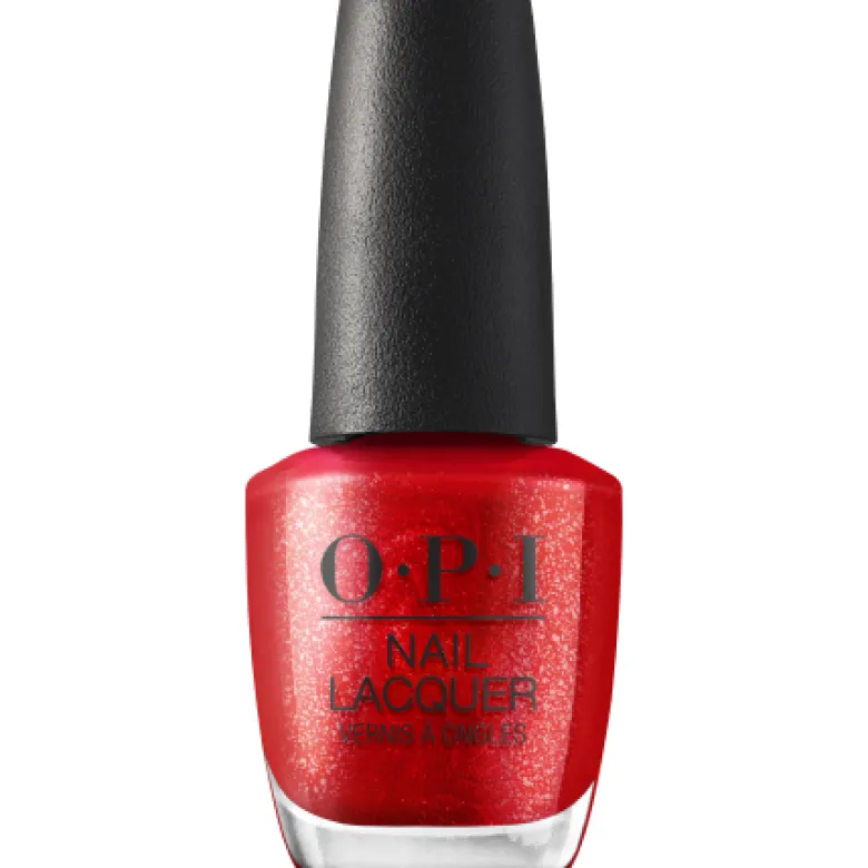 Opi Smalto N.H025 Kiss My Aries 15ml