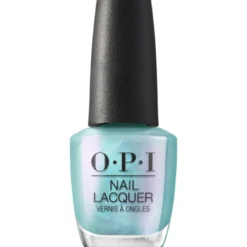 Opi Smalto N. H017 Pisces the Future 15ml