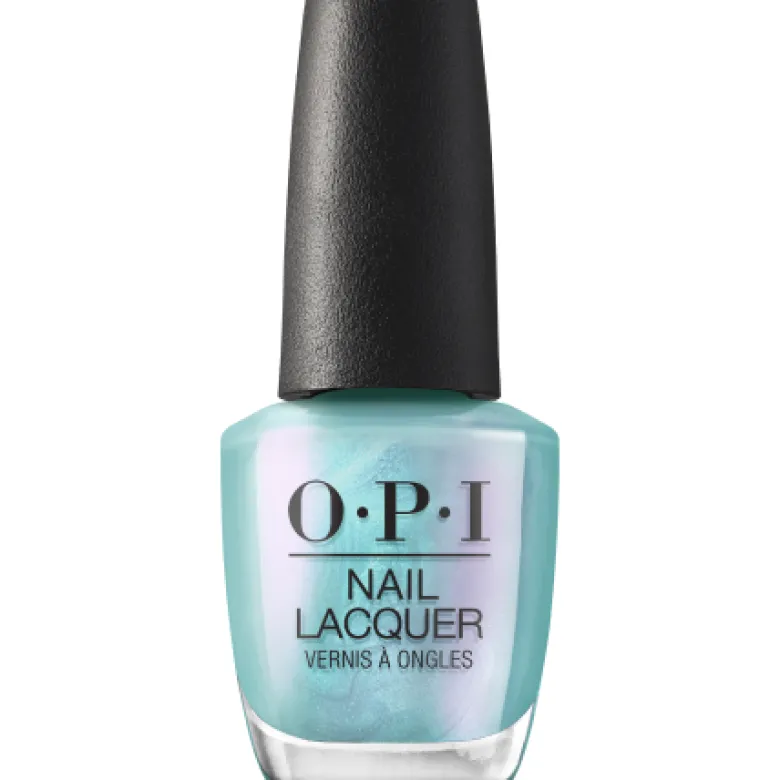 Opi Smalto N. H017 Pisces the Future 15ml
