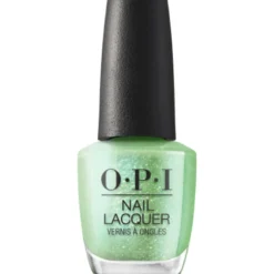Opi Smalto N. H015 Taurus-t Me 15ml