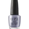 Opi Smalto N.LA09 Heart DTLA 15ml