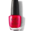 Opi Smalto N. L60 Dutch Tulips 15ml