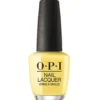 Opi Smalto N. M85 Don'T Tell A Sol 15ml