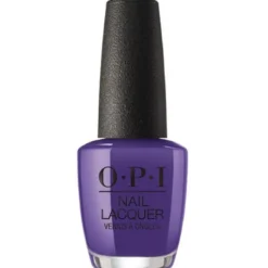 Opi Smalto N. M93 Mariachi Makes My Day 15ml