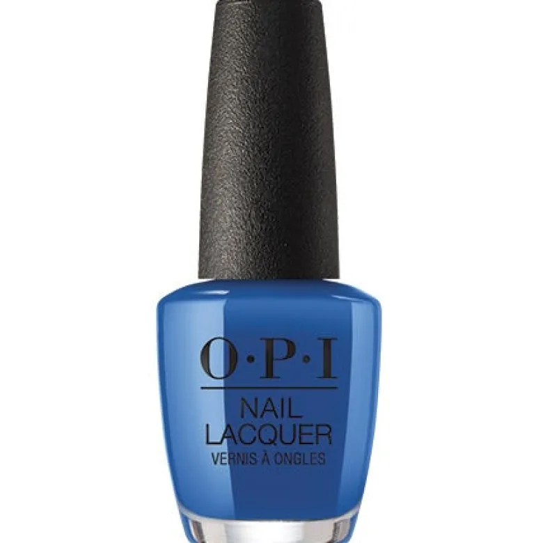 Opi Smalto N. M92 Mi Casa Es Blue Casa 15ml