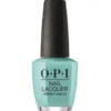 Opi Smalto N. M84 Verde Nice To Meet You 15ml