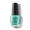 Opi Smalto N. 45 My Dogsled Is A Hybrid 15ml