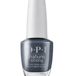 Opi Smalto N.020 Nature Strong 15ml