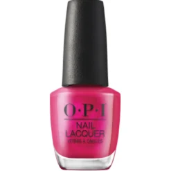 Opi Smalto N. Q10 Blame the Mistletoe 15ml