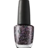 Opi Smalto N. Q13 Hot & Coaled 15ml