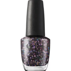 Opi Smalto N. Q13 Hot & Coaled 15ml
