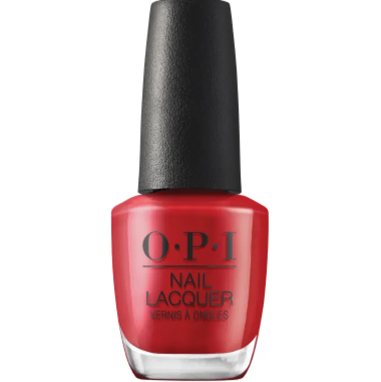 Opi Smalto N. Q05 Rebel With A Clause 15ml