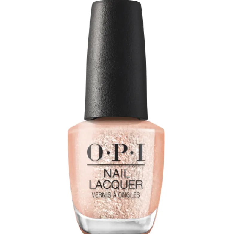 Opi Smalto N. Q08 Salty Sweet Nothings 15ml