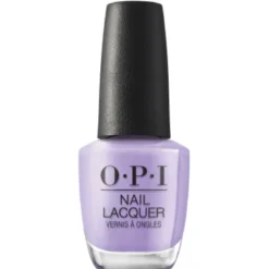 Opi Smalto N. Q12Sickeningly Sweet 15ml