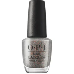 Opi Smalto N. Q06 Yay or Neigh 15ml