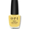 Opi Smalto S034 (Bee) Ffr My Me Era 15ml