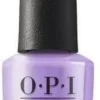 Opi Smalto Skate To The Party 15ml