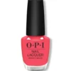 Opi Smalto S028 My Me Era 15ml