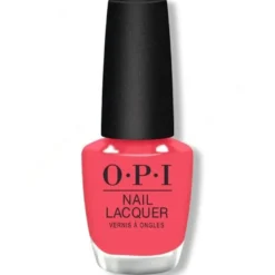 Opi Smalto S028 My Me Era 15ml