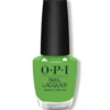 Opi Smalto S027 Priceless 15ml