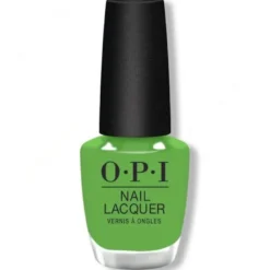 Opi Smalto S027 Priceless 15ml