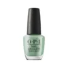 Opi Smalto S020 Self Made 15ml