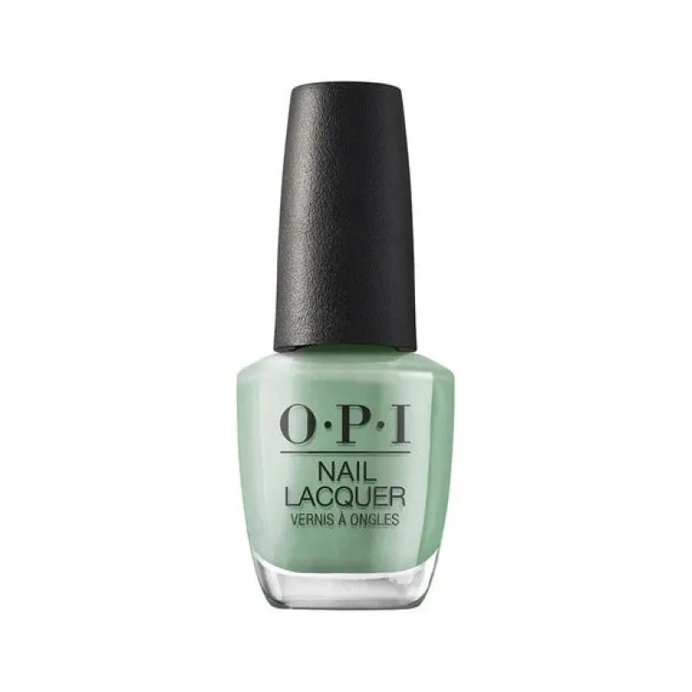 Opi Smalto S020 Self Made 15ml
