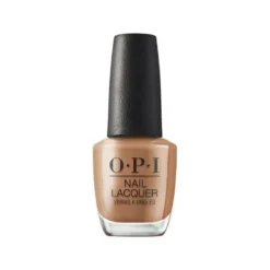 Opi Smalto S023 Spice Up Your Life 15ml