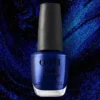 Opi Smalto Tinted Nail Envy N. NT227 All Night Strong 15ml