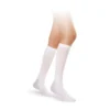 Oppo Calza Compressiva Gambaletto 18 mmhg 2805 Taglia 5