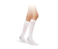 Oppo Calza Compressiva Gambaletto 18 mmhg 2805 Taglia 5