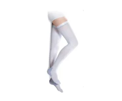 Oppo Calza Compressiva 18 mmhg 2862 Taglia 1