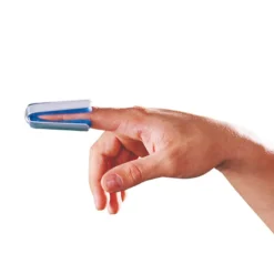 Oppo Stecca Ditale Aperto S