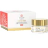 Optima Collagene Marino Crema Viso effetto rimpolpante 50ml