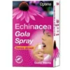 Optima Echinacea Gola spray gusto Menta 20ml